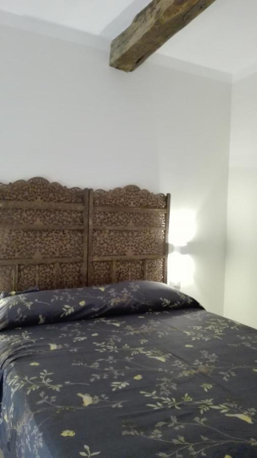 Bed and Breakfast Piano Nobile Nápoles Exterior foto